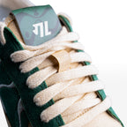 Gully Number 001 - Khoj Green for Women
