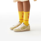 Gully Number 001 - Kulfi Pista for Women