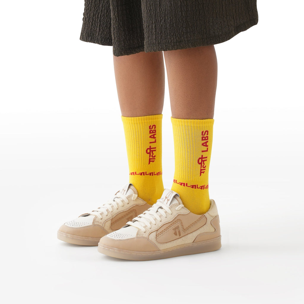 Gully Number 001 - Kulfi Rabri for Women
