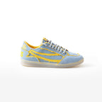 Gully Number 001 - Baaz Falak Blue for Women