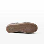 Gully Number 001 -  Baaz Leila Navy for Women