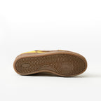 Gully Number 001 -  Baaz Noor Yellow for Women