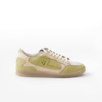 Gully Number 001 - Kulfi Pista for Women