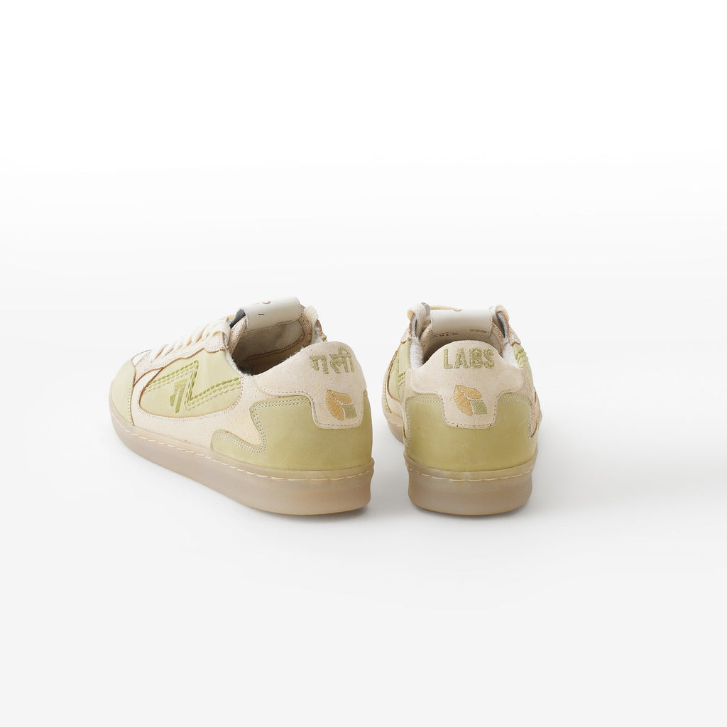 Gully Number 001 - Kulfi Pista for Women
