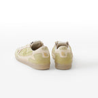 Gully Number 001 - Kulfi Pista for Women
