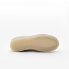 Gully Number 001 - Kulfi Pista for Women