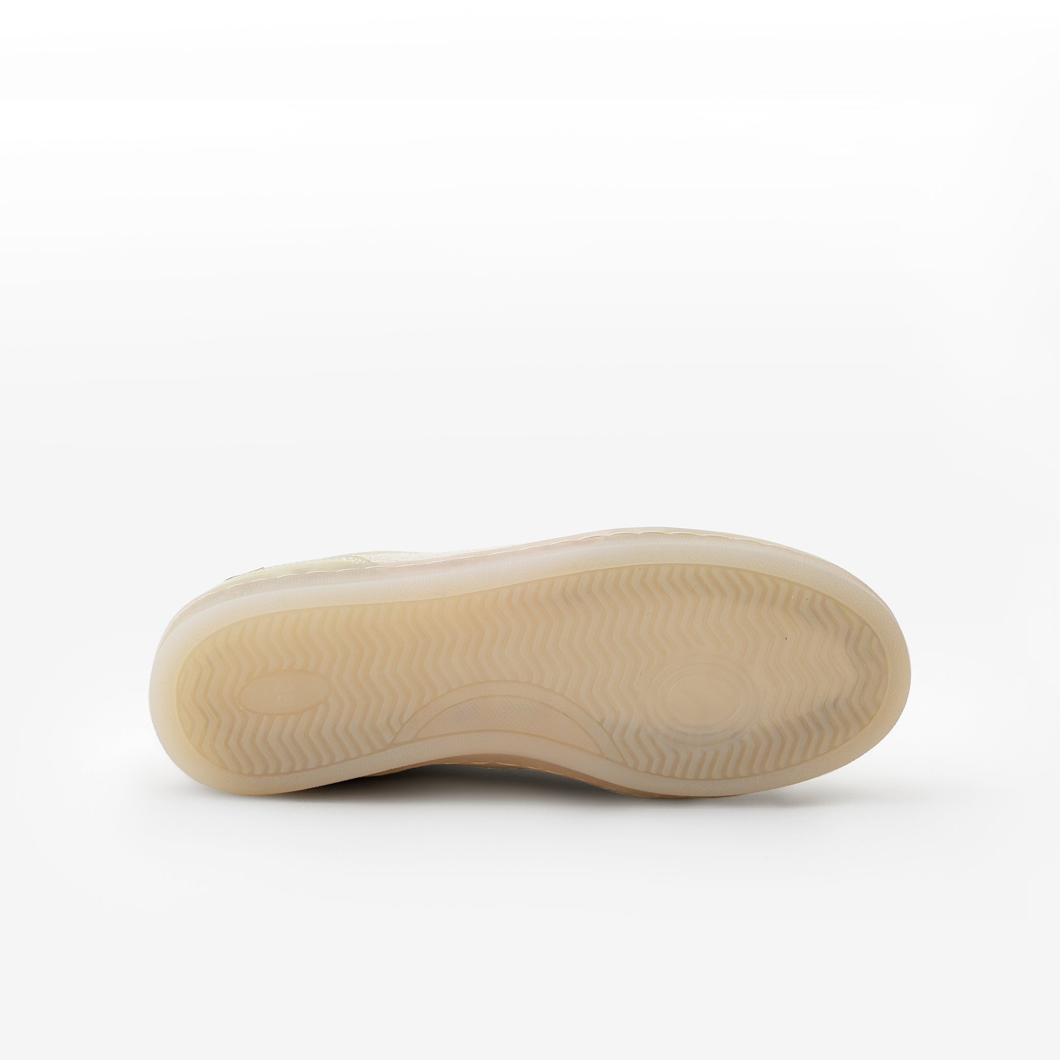 Gully Number 001 - Kulfi Pista for Women