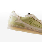 Gully Number 001 - Kulfi Pista for Women