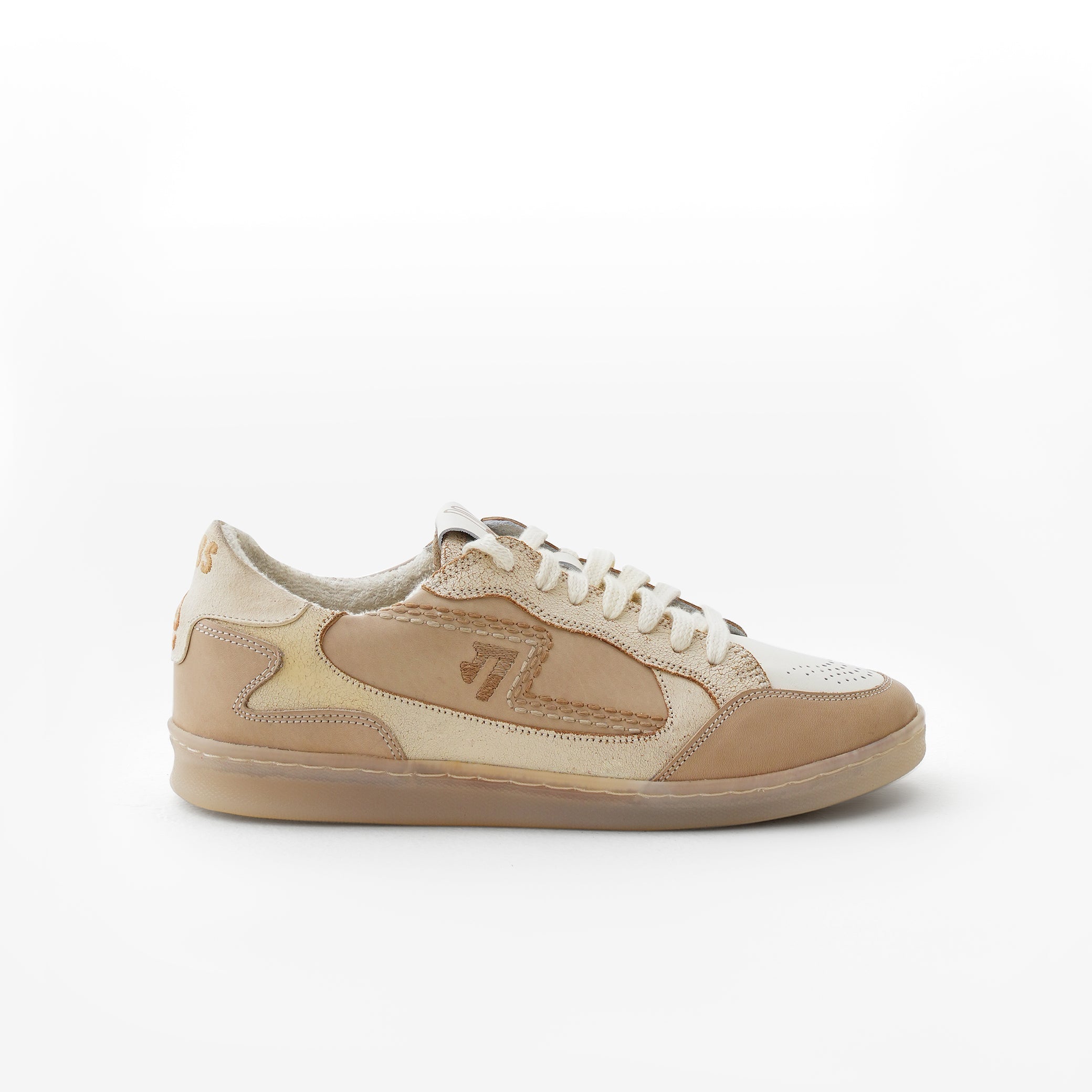 Gully Number 001 - Kulfi Rabri for Women