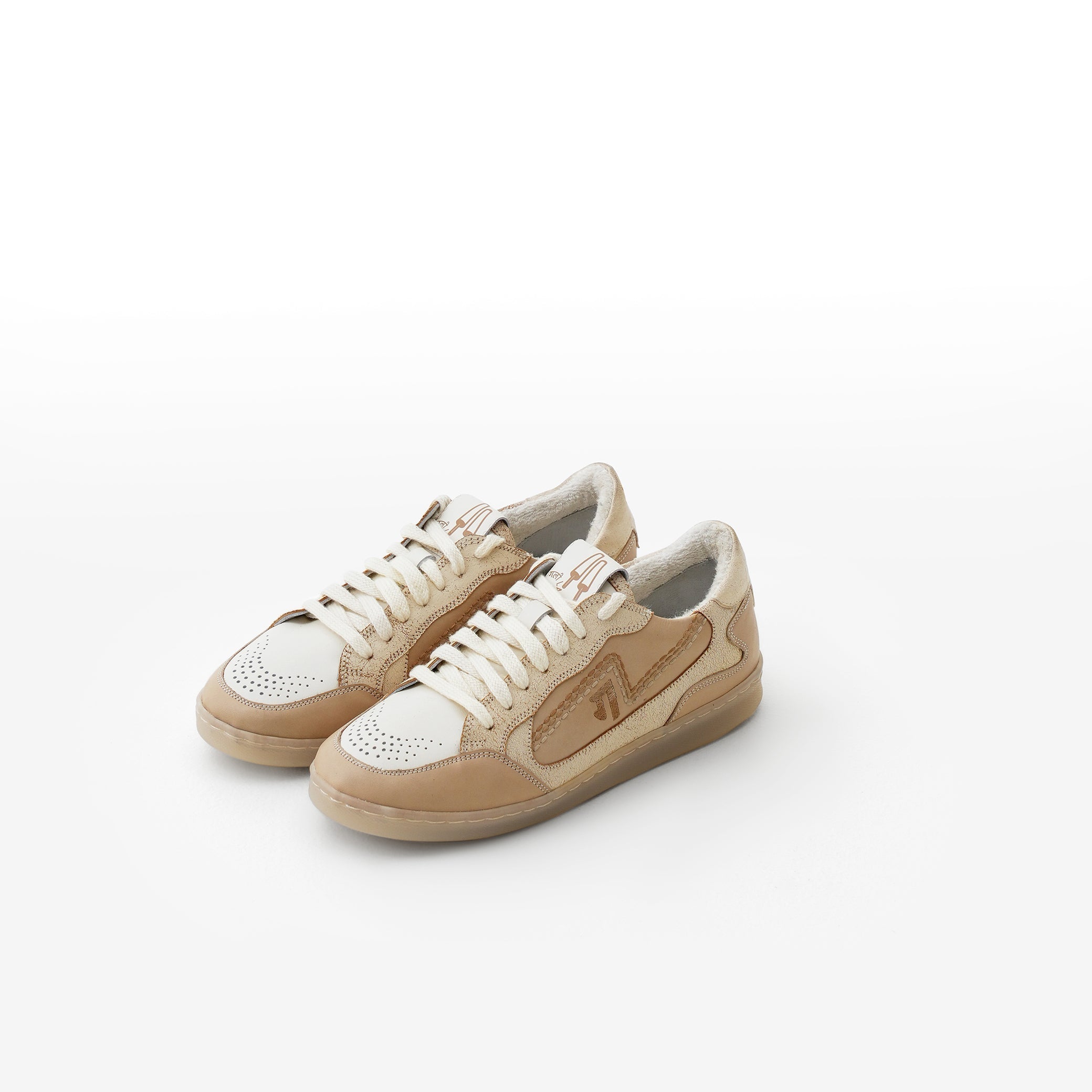 Gully Number 001 - Kulfi Rabri for Women