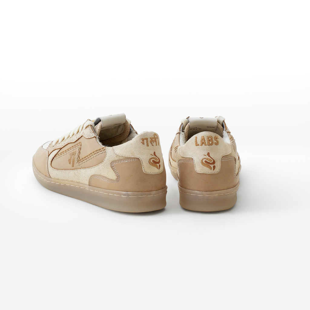 Gully Number 001 - Kulfi Rabri for Women