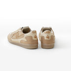 Gully Number 001 - Kulfi Rabri for Women