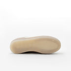 Gully Number 001 - Kulfi Rabri for Women