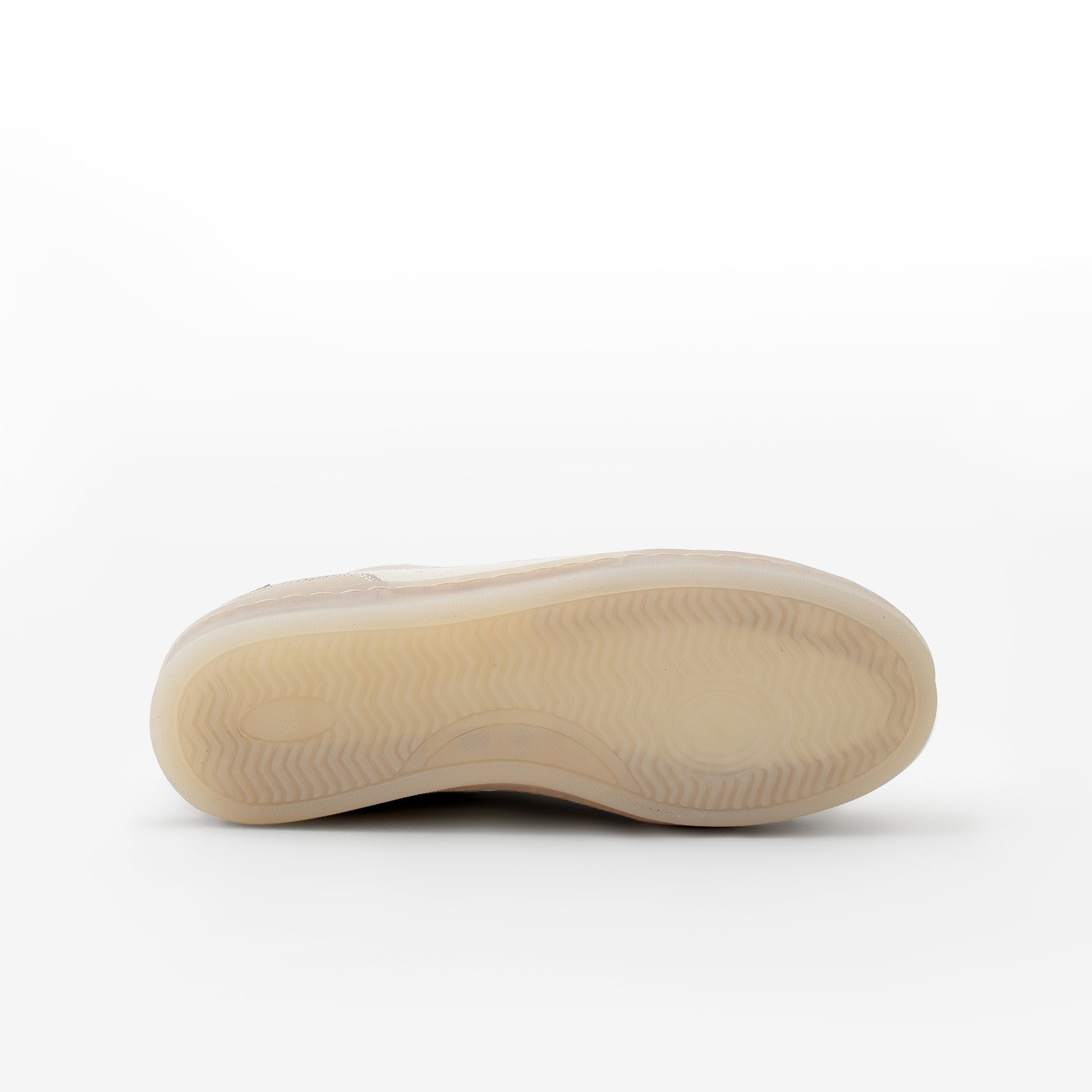 Gully Number 001 - Kulfi Rabri for Women