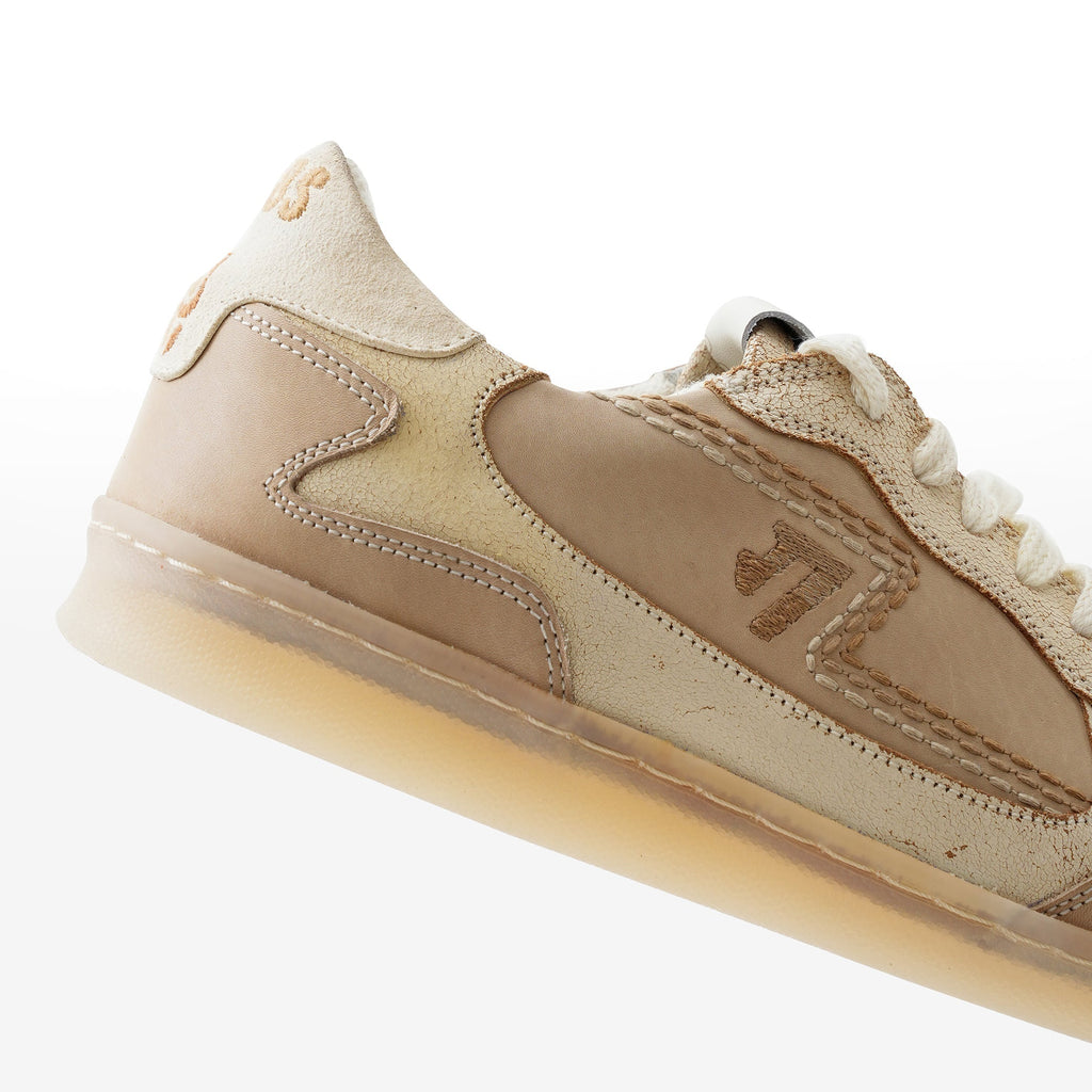 Gully Number 001 - Kulfi Rabri for Women