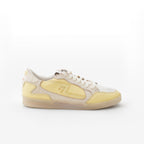 Gully Number 001 - Kulfi Kesar for Women