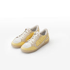 Gully Number 001 - Kulfi Kesar for Women