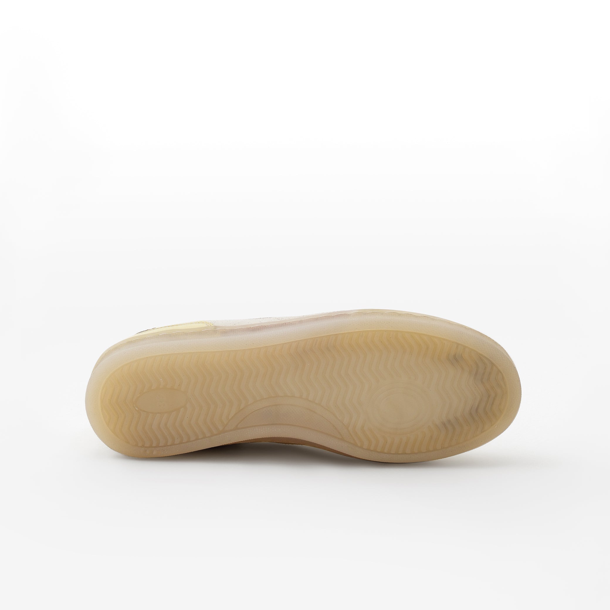 Gully Number 001 - Kulfi Kesar for Women