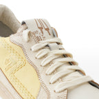 Gully Number 001 - Kulfi Kesar for Women
