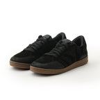 Gully Number 001 - Dvaita Kohl Black for Women