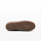 Gully Number 001 - Dvaita Calico White for Women