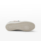 Gully Number 001 - Naadu for Women