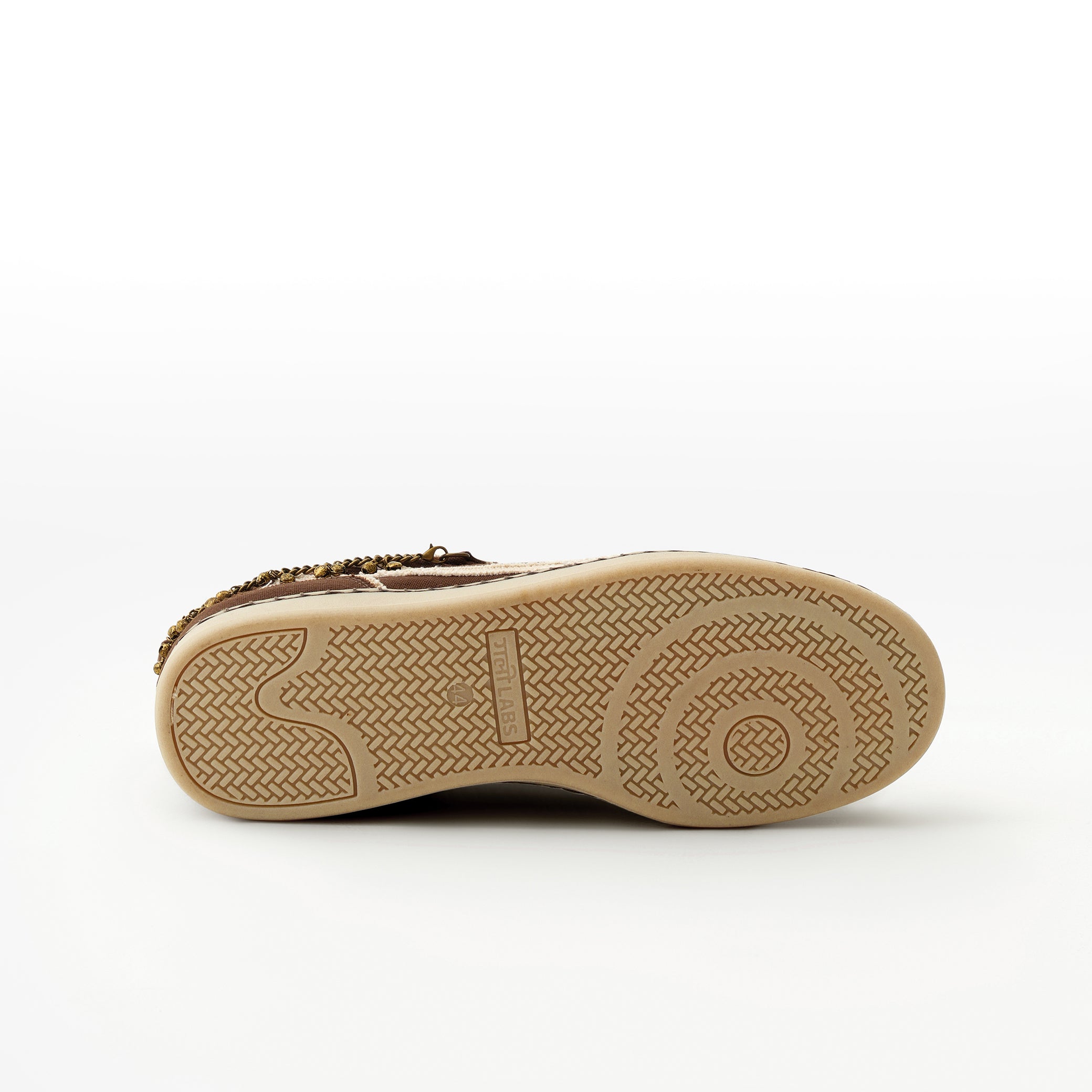 Gully Number 001 - Baaz Indrani Edition for Women