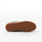Gully Number 001 - Dvaita Kohl Black