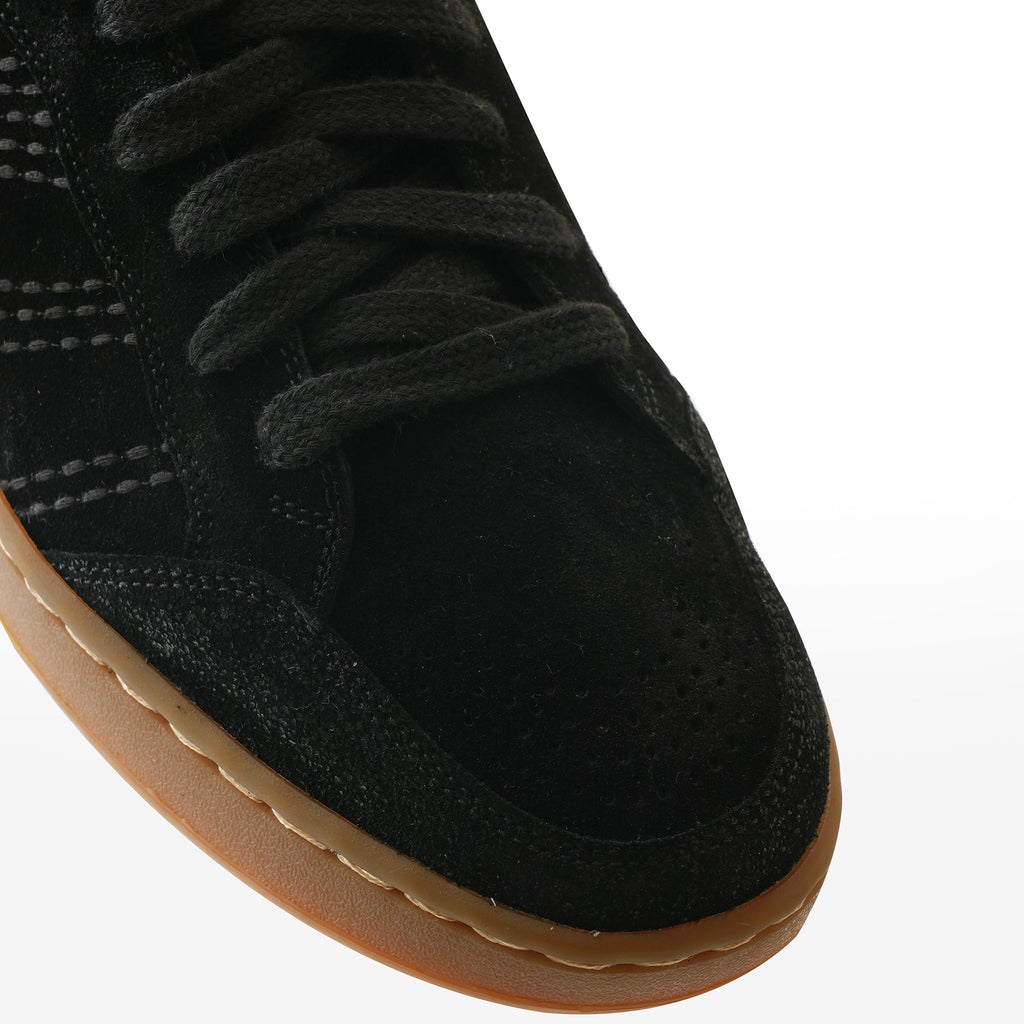 Gully Number 001 - Dvaita Kohl Black