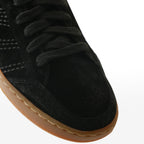 Gully Number 001 - Dvaita Kohl Black