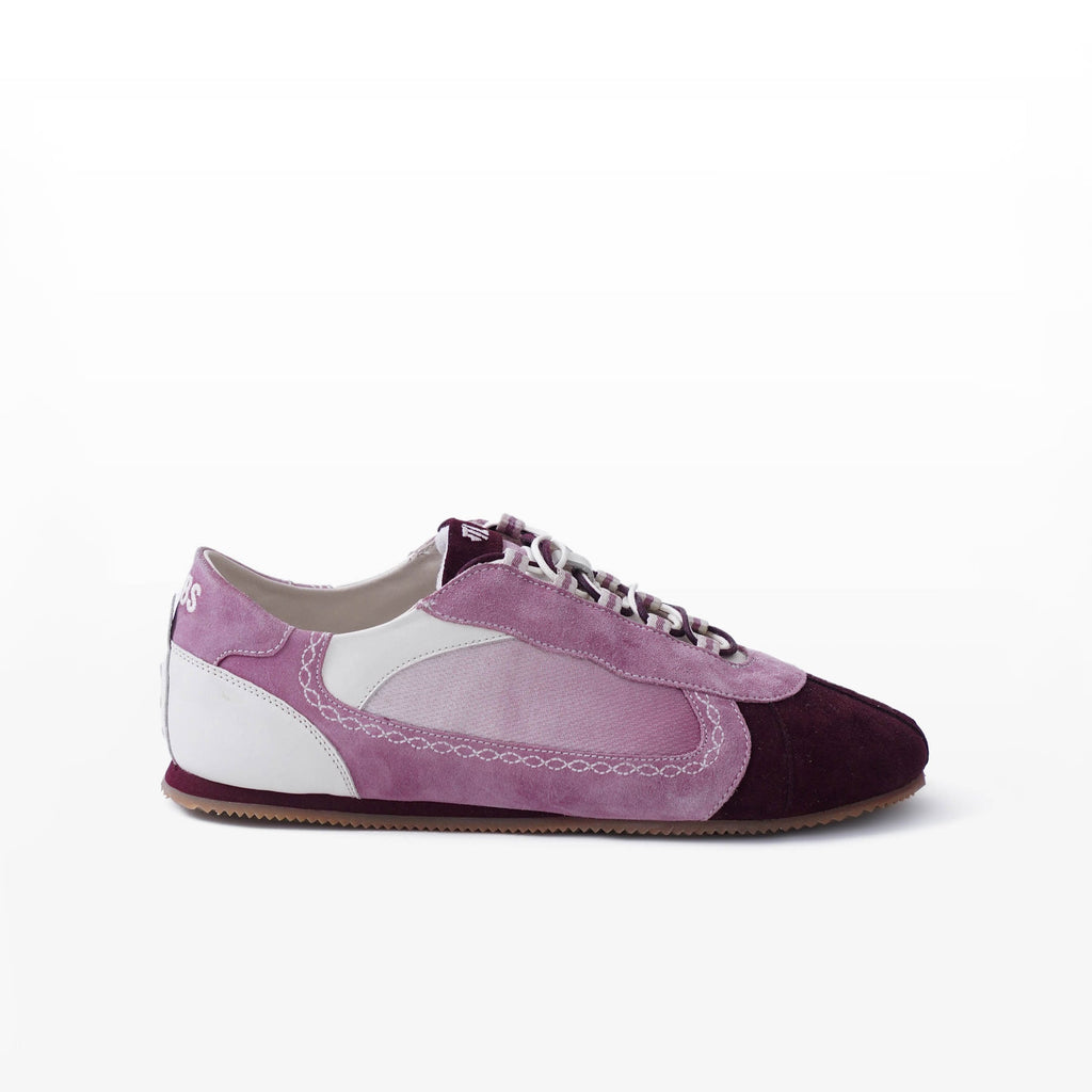 Gully Number 003 - Roja Pink For Women