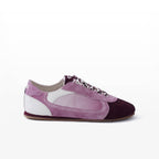 Gully Number 003 - Roja Pink For Women