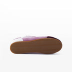 Gully Number 003 - Roja Pink For Women