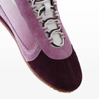 Gully Number 003 - Roja Pink For Women