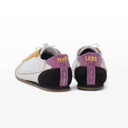 Gully Number 003 - Amra Ochre For Women