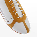 Gully Number 003 - Amra Ochre For Women