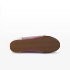 Gully Number 003 Roja Pink sneakers by Gully Labs, image 3 of 8