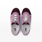 Gully Number 003 - Roja Pink For Women