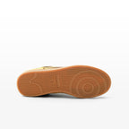 Gully Number 001 - Baaz Noor Yellow