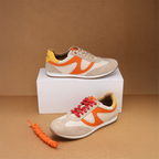 Kapas - Desert Beige