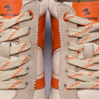 Kapas - Desert Beige