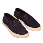 Barco Celesto sneakers by DMODOT, image 2 of 8