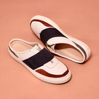 Freddo Azzurro sneakers by DMODOT, image 4 of 8