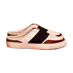Freddo Azzurro sneakers by DMODOT, image 3 of 8