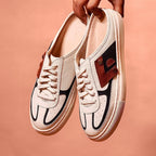 Freddo Bianco sneakers by DMODOT, image 4 of 7
