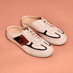 Freddo Bianco sneakers by DMODOT, image 3 of 7