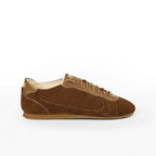 Gully Number 003 - Mrida Brown for Women