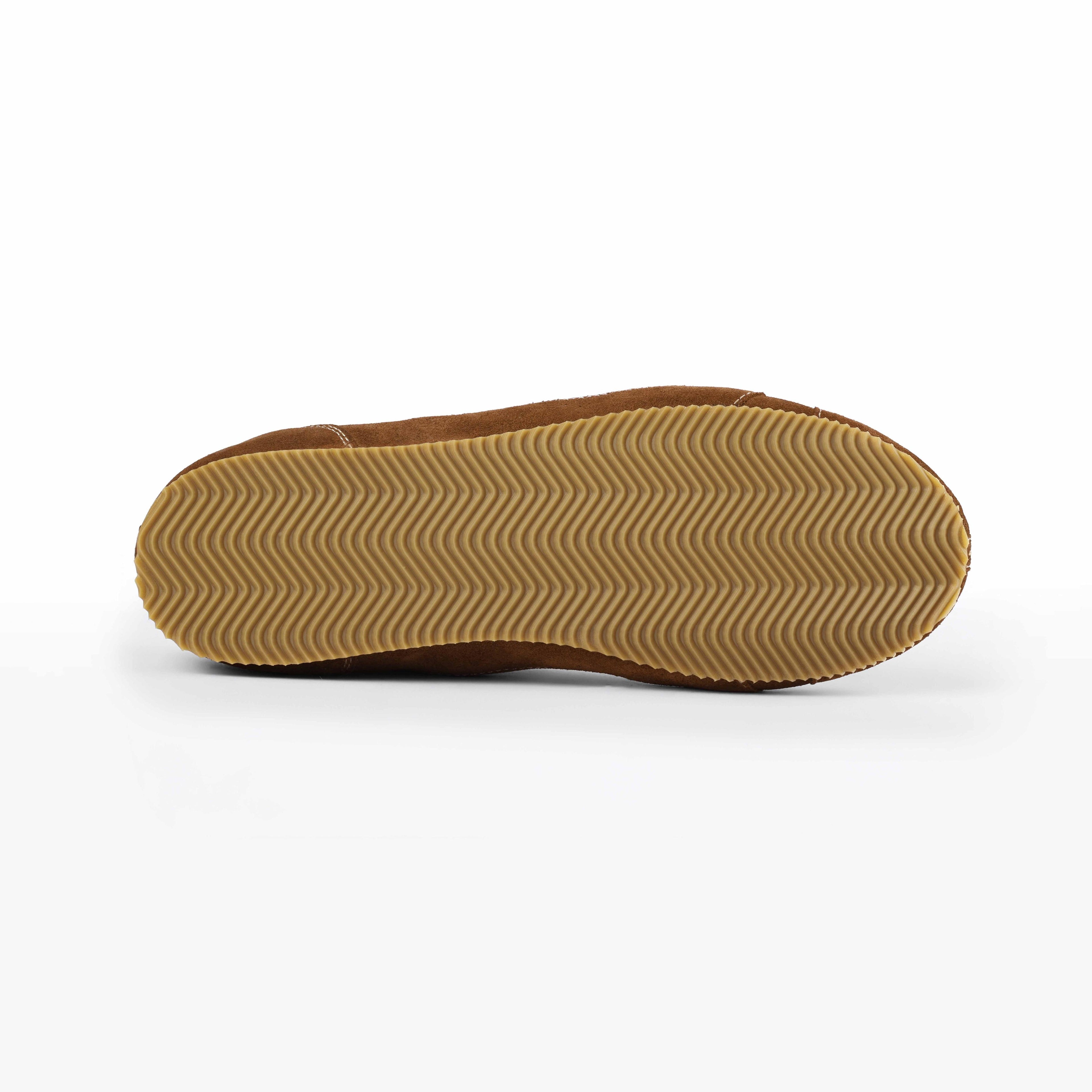 Gully Number 003 - Mrida Brown for Women