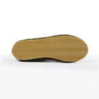 Gully Number 003 - Terai Green for Women