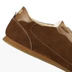 Gully Number 003 - Mrida Brown for Women